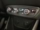 Billede af Opel Crossland X 1,2 T Elegance Start/Stop 110HK 5d 6g