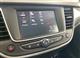 Billede af Opel Crossland X 1,2 T Elegance Start/Stop 110HK 5d 6g