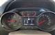 Billede af Opel Crossland X 1,2 T Elegance Start/Stop 110HK 5d 6g