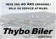 Billede af Opel Crossland X 1,2 T Elegance Start/Stop 110HK 5d 6g