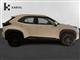 Billede af Toyota Yaris Cross 1,5 Hybrid Active Technology 116HK 5d Trinl. Gear
