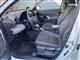 Billede af Toyota Yaris Cross 1,5 Hybrid Active Technology 116HK 5d Trinl. Gear