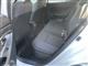 Billede af Toyota Yaris Cross 1,5 Hybrid Active Technology 116HK 5d Trinl. Gear