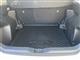 Billede af Toyota Yaris Cross 1,5 Hybrid Active Technology 116HK 5d Trinl. Gear
