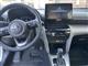 Billede af Toyota Yaris Cross 1,5 Hybrid Active Technology 116HK 5d Trinl. Gear