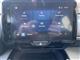 Billede af Toyota Yaris Cross 1,5 Hybrid Active Technology 116HK 5d Trinl. Gear