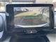 Billede af Toyota Yaris Cross 1,5 Hybrid Active Technology 116HK 5d Trinl. Gear