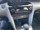 Billede af Toyota Yaris Cross 1,5 Hybrid Active Technology 116HK 5d Trinl. Gear