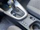 Billede af Toyota Yaris Cross 1,5 Hybrid Active Technology 116HK 5d Trinl. Gear