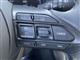 Billede af Toyota Yaris Cross 1,5 Hybrid Active Technology 116HK 5d Trinl. Gear