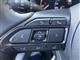 Billede af Toyota Yaris Cross 1,5 Hybrid Active Technology 116HK 5d Trinl. Gear