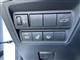 Billede af Toyota Yaris Cross 1,5 Hybrid Active Technology 116HK 5d Trinl. Gear