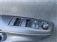 Billede af Toyota Yaris Cross 1,5 Hybrid Active Technology 116HK 5d Trinl. Gear
