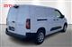 Billede af Toyota Proace City Long 1,5 D Comfort 102HK Van