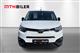 Billede af Toyota Proace City Long 1,5 D Comfort 102HK Van