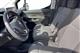 Billede af Toyota Proace City Long 1,5 D Comfort 102HK Van