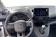 Billede af Toyota Proace City Long 1,5 D Comfort 102HK Van