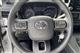 Billede af Toyota Proace City Long 1,5 D Comfort 102HK Van