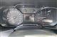 Billede af Toyota Proace City Long 1,5 D Comfort 102HK Van