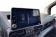 Billede af Toyota Proace City Long 1,5 D Comfort 102HK Van