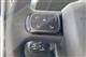 Billede af Toyota Proace City Long 1,5 D Comfort 102HK Van