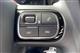 Billede af Toyota Proace City Long 1,5 D Comfort 102HK Van