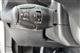 Billede af Toyota Proace City Long 1,5 D Comfort 102HK Van