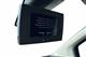 Billede af Toyota Proace City Long 1,5 D Comfort 102HK Van