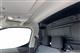 Billede af Toyota Proace City Long 1,5 D Comfort 102HK Van