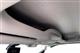 Billede af Toyota Proace City Long 1,5 D Comfort 102HK Van