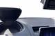 Billede af Toyota Proace City Long 1,5 D Comfort 102HK Van