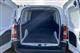Billede af Toyota Proace City Long 1,5 D Comfort 102HK Van