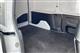 Billede af Toyota Proace City Long 1,5 D Comfort 102HK Van