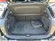 Billede af Mercedes-Benz EQA 250 EL Progressive 190HK 5d Aut.