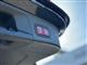 Billede af Mercedes-Benz EQA 250 EL Progressive 190HK 5d Aut.
