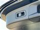 Billede af Mercedes-Benz EQA 250 EL Progressive 190HK 5d Aut.