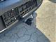 Billede af Mercedes-Benz EQA 250 EL Progressive 190HK 5d Aut.