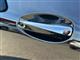 Billede af Mercedes-Benz EQA 250 EL Progressive 190HK 5d Aut.
