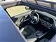 Billede af Mercedes-Benz EQA 250 EL Progressive 190HK 5d Aut.