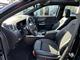 Billede af Mercedes-Benz EQA 250 EL Progressive 190HK 5d Aut.