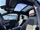 Billede af Mercedes-Benz EQA 250 EL Progressive 190HK 5d Aut.
