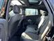 Billede af Mercedes-Benz EQA 250 EL Progressive 190HK 5d Aut.