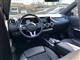 Billede af Mercedes-Benz EQA 250 EL Progressive 190HK 5d Aut.