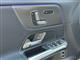 Billede af Mercedes-Benz EQA 250 EL Progressive 190HK 5d Aut.