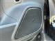 Billede af Mercedes-Benz EQA 250 EL Progressive 190HK 5d Aut.