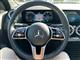 Billede af Mercedes-Benz EQA 250 EL Progressive 190HK 5d Aut.