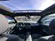 Billede af Mercedes-Benz EQA 250 EL Progressive 190HK 5d Aut.