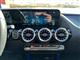Billede af Mercedes-Benz EQA 250 EL Progressive 190HK 5d Aut.