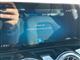 Billede af Mercedes-Benz EQA 250 EL Progressive 190HK 5d Aut.