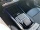 Billede af Mercedes-Benz EQA 250 EL Progressive 190HK 5d Aut.